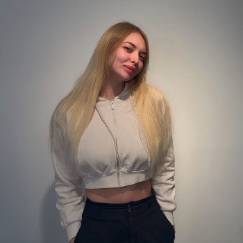 Przedłużanie włosów / наращивание волос