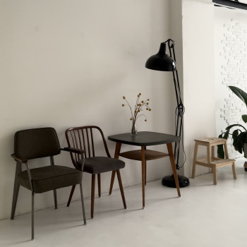 SKY Studio (384), Moscow Фото - 11