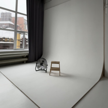 SKY Studio (384), Moscow Фото - 13