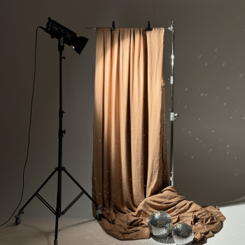 SKY Studio (384), Moscow Фото - 6