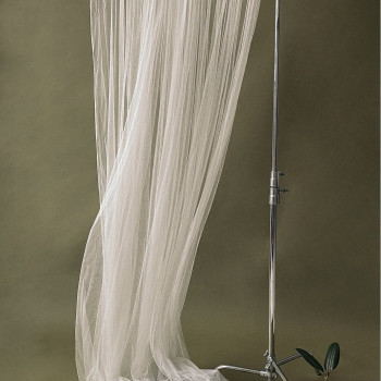 SKY Studio (384), Moscow Фото - 9