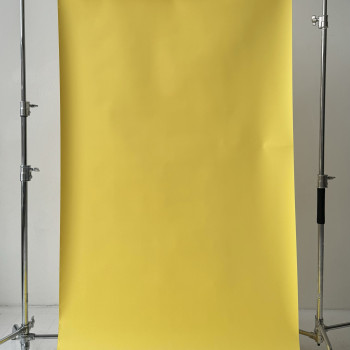 SKY Studio (384), Moscow Фото - 12