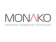 Косметологический центр Клиника лазерной эпиляции MONAKO на Barb.pro