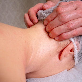 Kyrylo Pyshmantsev, Łódź Фото - 6