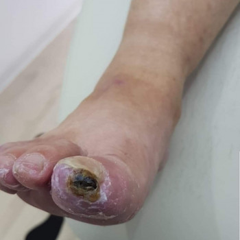 Наталья Гончарова, Haifa Фото - 6