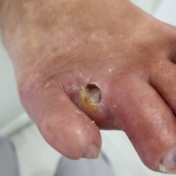 Наталья Гончарова, Haifa Фото - 7