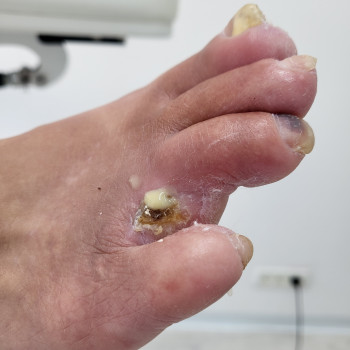 Наталья Гончарова, Haifa Фото - 8