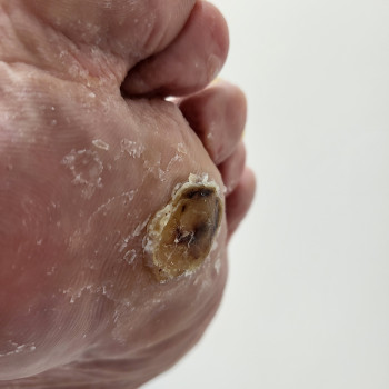 Наталья Гончарова, Haifa Фото - 10