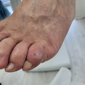 Наталья Гончарова, Haifa Фото - 11