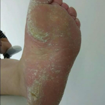 Наталья Гончарова, Haifa Фото - 13