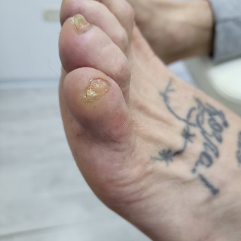 Наталья Гончарова, Haifa Фото - 17