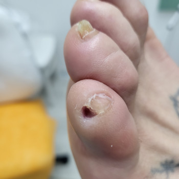 Наталья Гончарова, Haifa Фото - 18