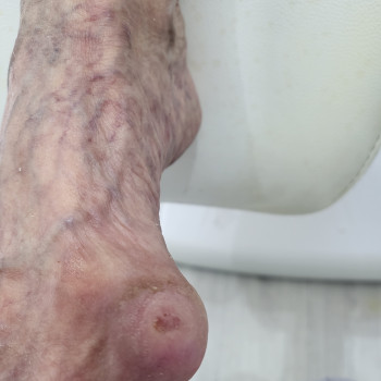 Наталья Гончарова, Haifa Фото - 20