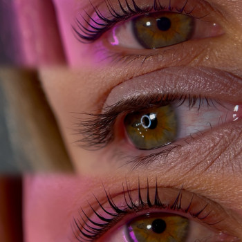 Вика Нестеренко, Вроцлав Фото - 5