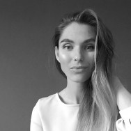 Permanent Makeup Master Mariia New York City,1609 Voorhies av район Brighton Beach (Little Russia)