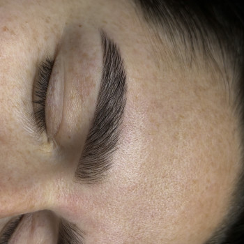 Mariia Solo, Нью-Йорк Фото - 6