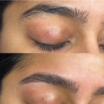 Mariia Solo, Нью-Йорк Фото - 7