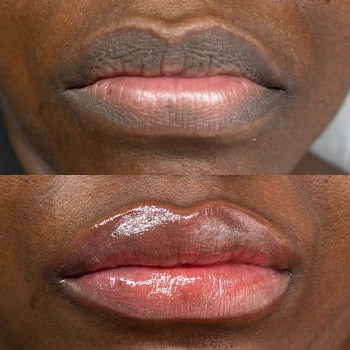 Mariia Solo, Нью-Йорк Фото - 8