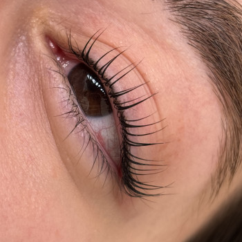 Mariia Solo, Нью-Йорк Фото - 9