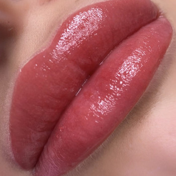 Mariia Solo, Нью-Йорк Фото - 12