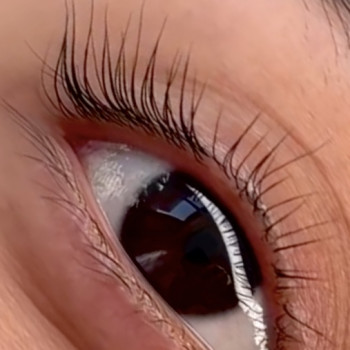 Mariia Solo, Нью-Йорк Фото - 13