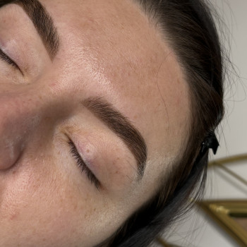 Mariia Solo, Нью-Йорк Фото - 15