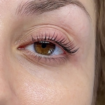 Mariia Solo, Нью-Йорк Фото - 16