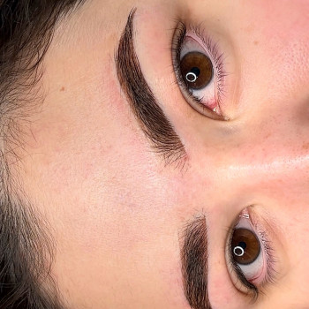 Mariia Solo, Нью-Йорк Фото - 18