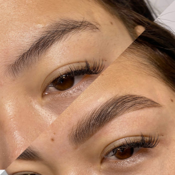 Mariia Solo, Нью-Йорк Фото - 20