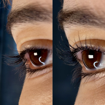 Mariia Solo, Нью-Йорк Фото - 21