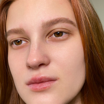 Mariia Solo, Нью-Йорк Фото - 22