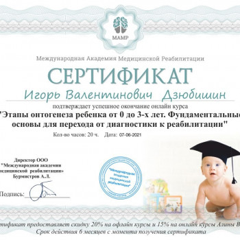 IHOR DZIUBISHYN, Варшава Фото - 10