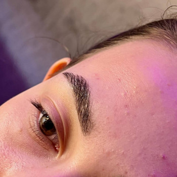 Violetta Skrypnik, Bochum Фото - 6