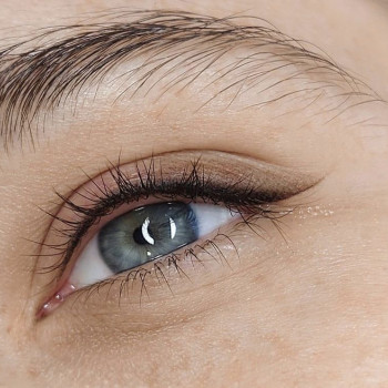 Евгения Устименко, Krakow Фото - 7