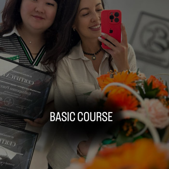 Ekaterina Simankova, Barnaul Фото - 8