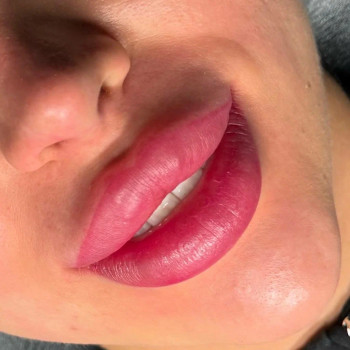 Estetic Room, Moscow Фото - 7