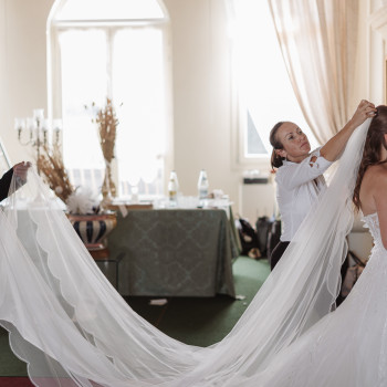 Anna Petrenko, Милан Фото - 18