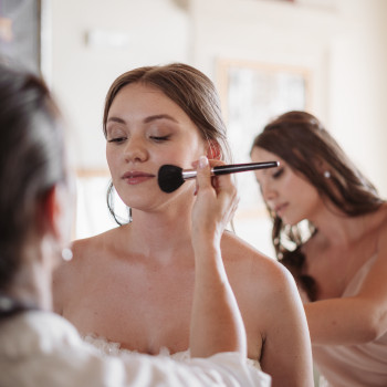 Anna Petrenko, Милан Фото - 20