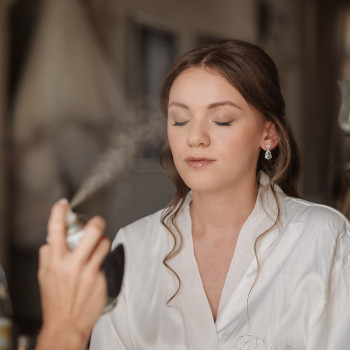 Anna Petrenko, Милан Фото - 24