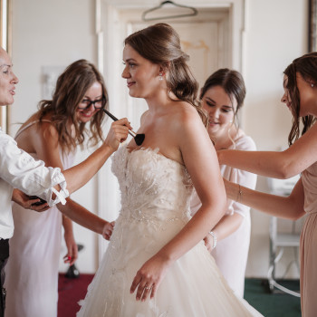 Anna Petrenko, Милан Фото - 27