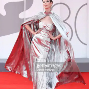 Anna Petrenko, Милан Фото - 33