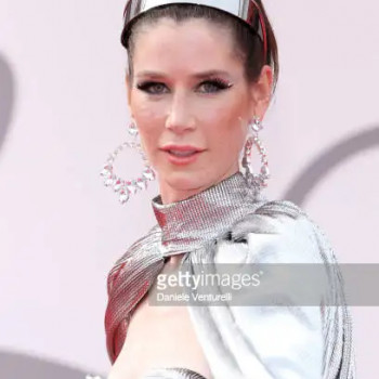 Anna Petrenko, Милан Фото - 34