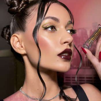 Anna Petrenko, Милан Фото - 22