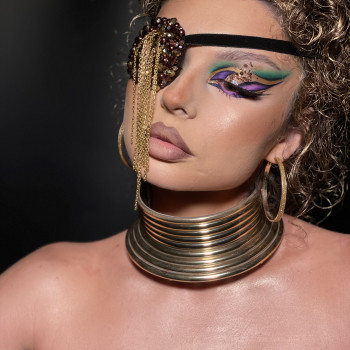 Anna Petrenko, Милан Фото - 23