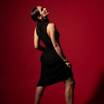 Anna Petrenko, Милан Фото - 28