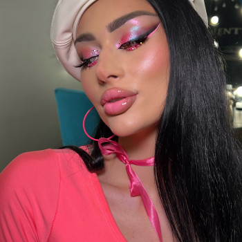 Anna Petrenko, Милан Фото - 31