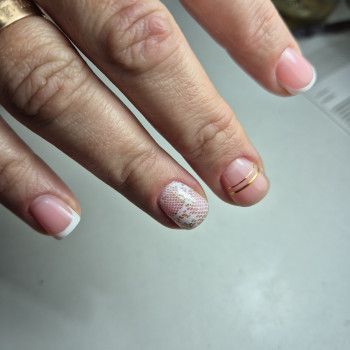 Valeriia Senchenko, Haifa Фото - 5