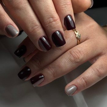 Valeriia Senchenko, Haifa Фото - 6