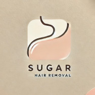 Мастер депиляции Юлиана Хайфа,