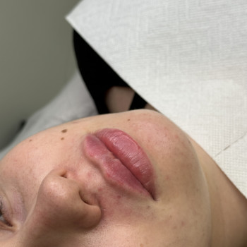 Анна Приходько, Варшава Фото - 6